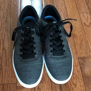 Men’s Nike SB Check sneakers